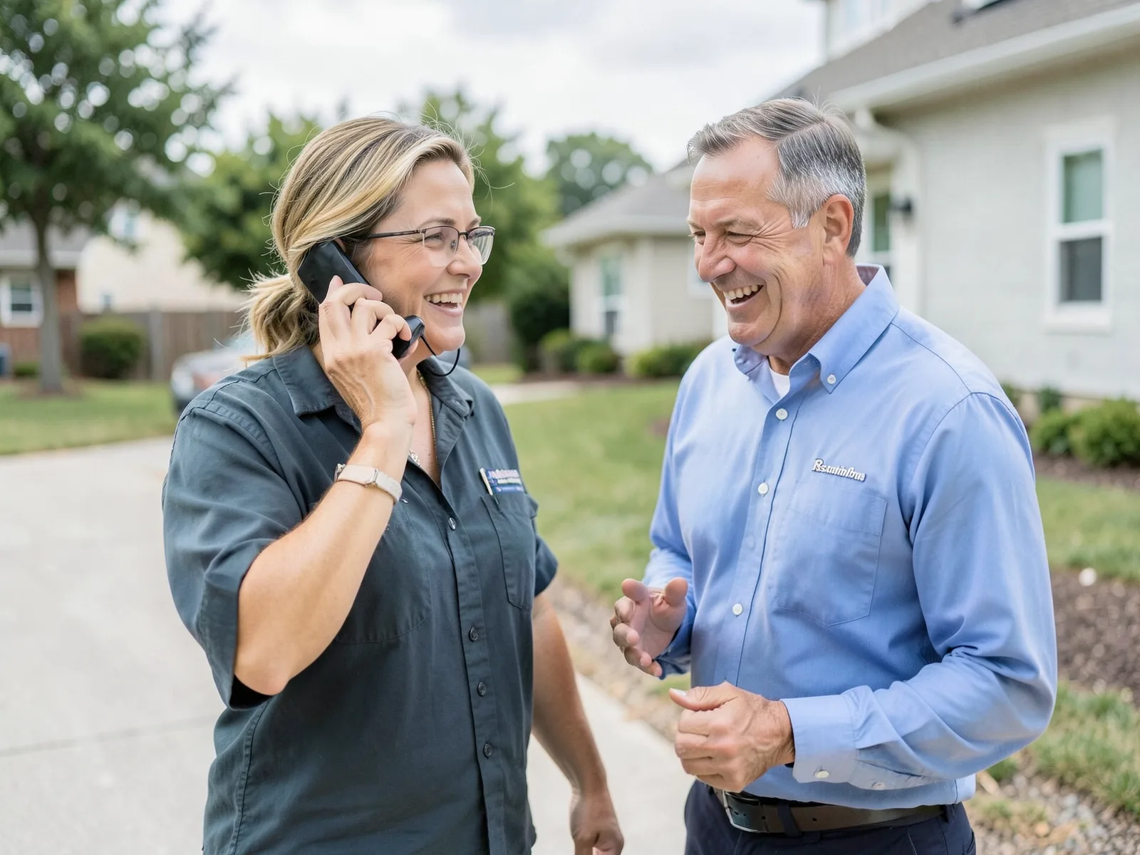 Frequently Asked Questions About Black Mold Inspection & Testing in Custer City, OK